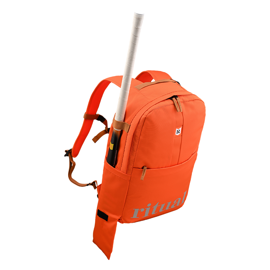 Covert Backpack