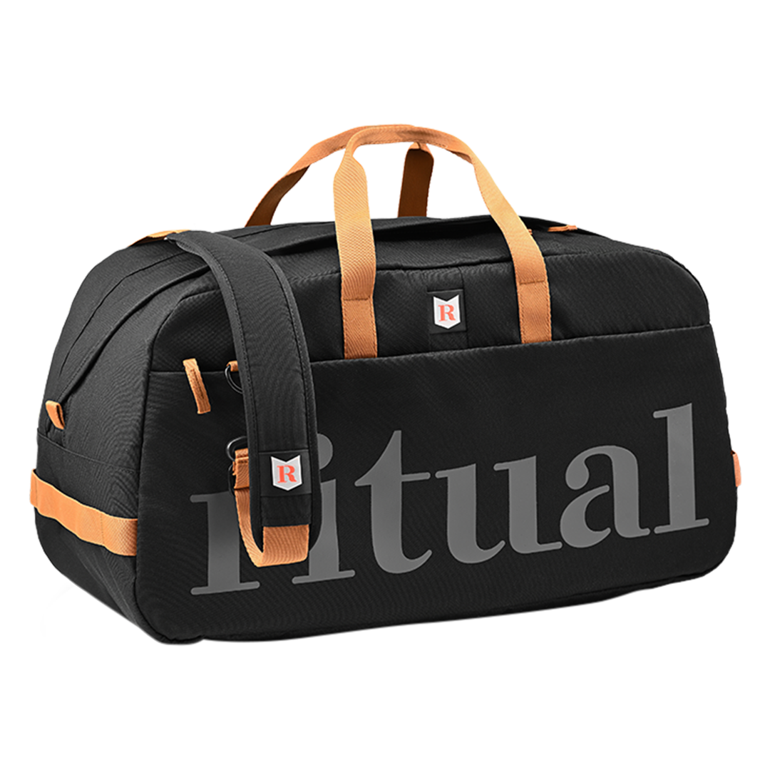 Calibre Duffle Bag