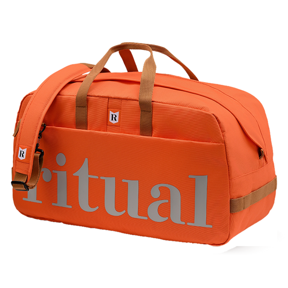 Calibre Duffle Bag