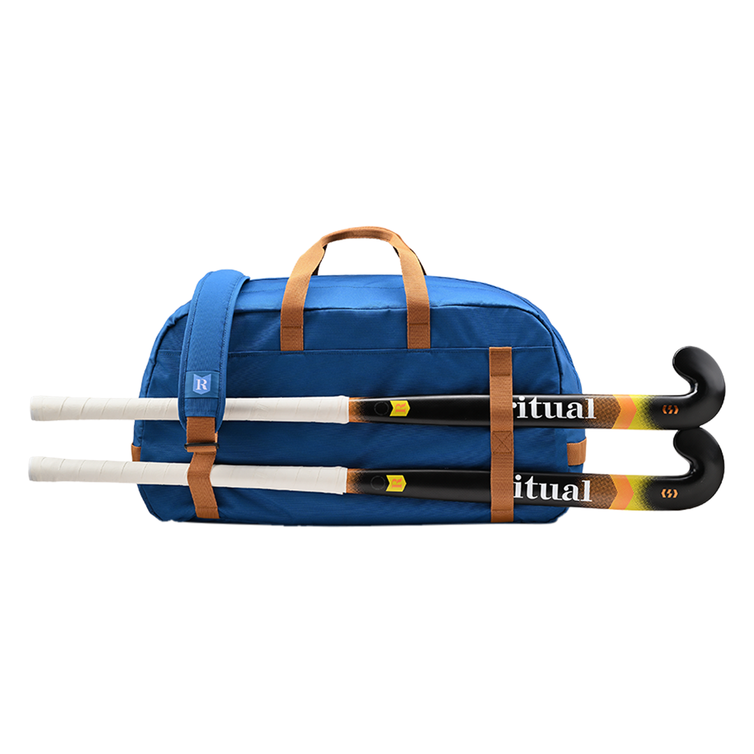 Calibre Duffle Bag