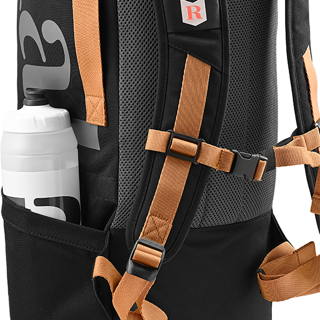 Tactic Combo Bag
