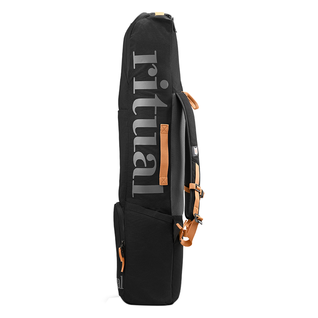 Tactic Combo Bag