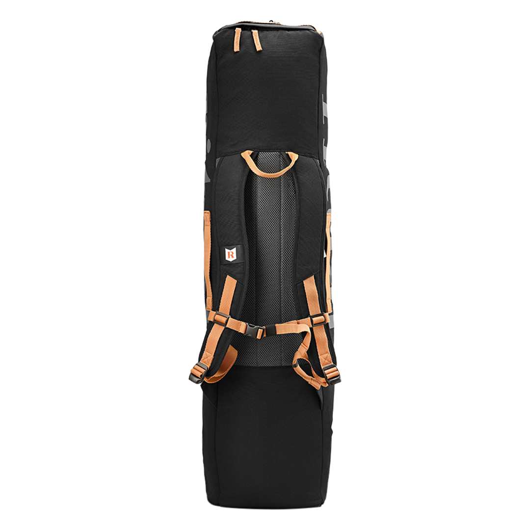 Tactic Combo Bag