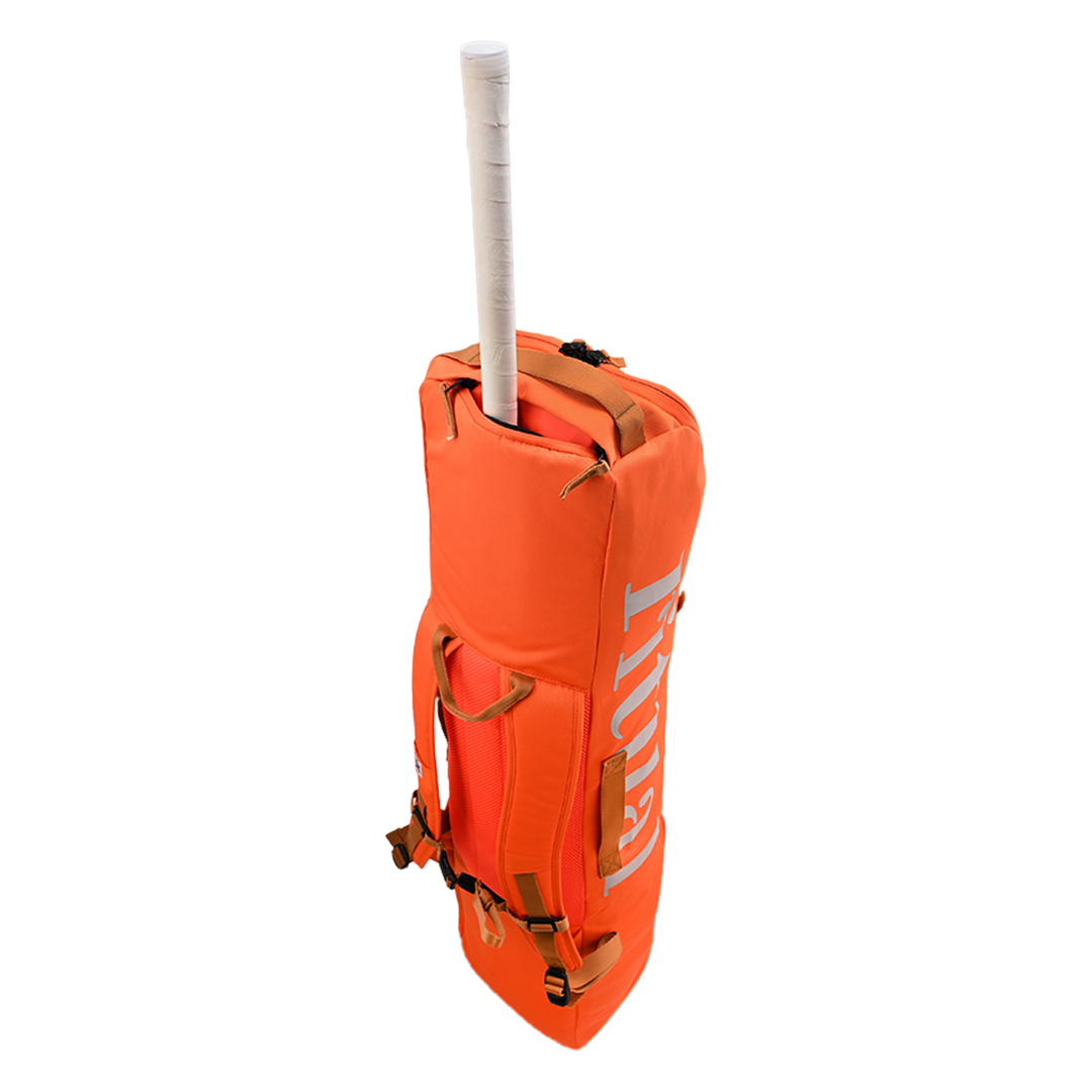 Tactic Combo Bag