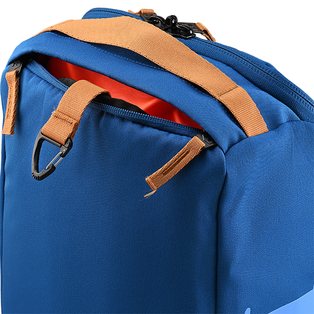 Tactic Combo Bag