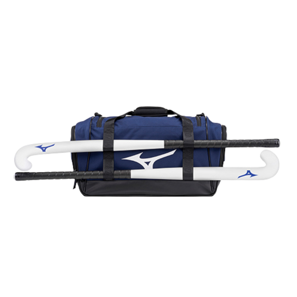 Ryoko Stick Holdall