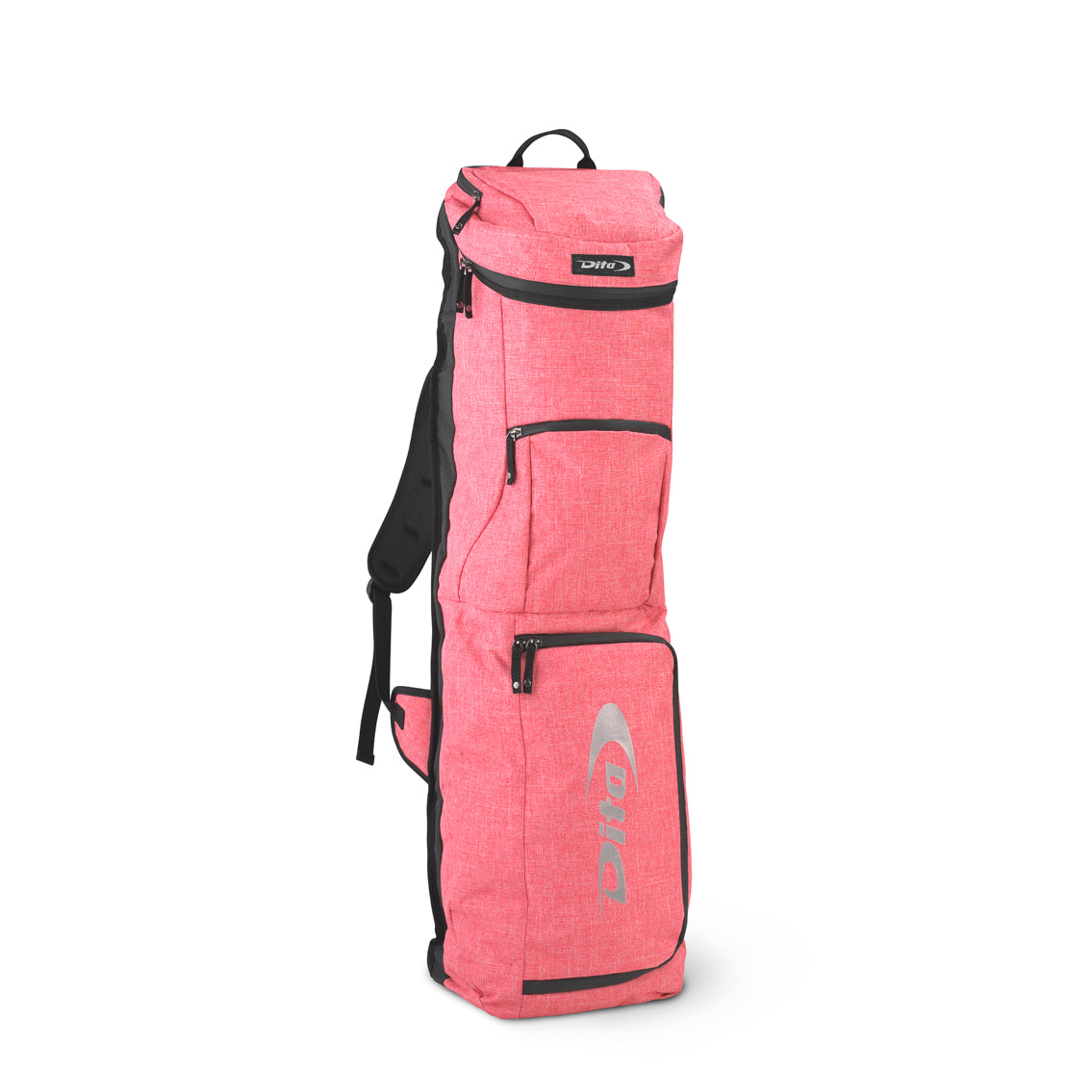 Giant Bag