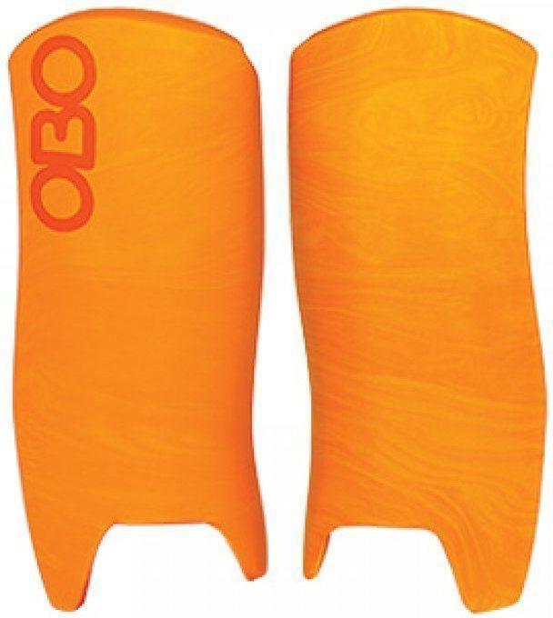 OBO | OBO GO Set Basic | GO Set Basic - Small / Small | Total Hockey