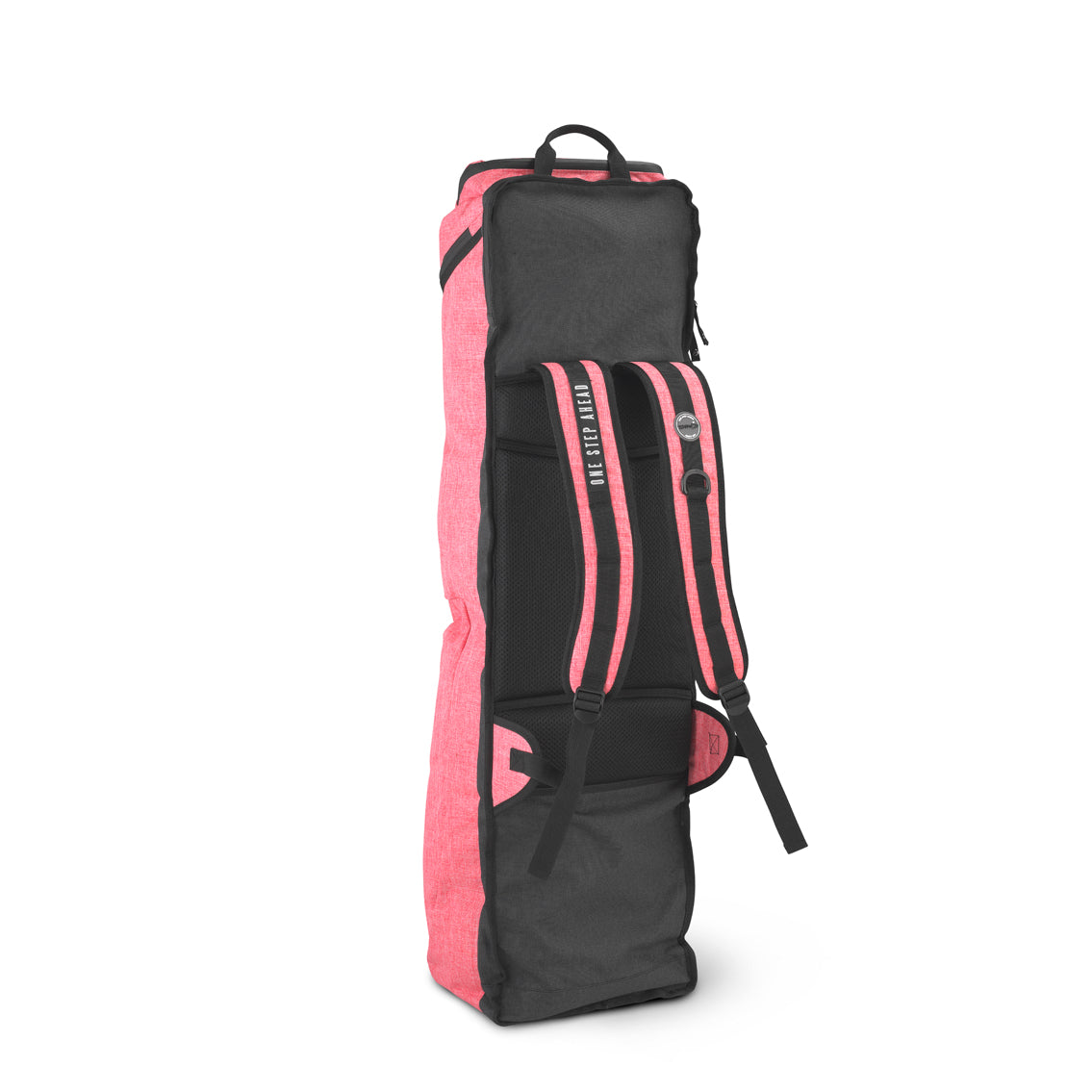 Giant Bag