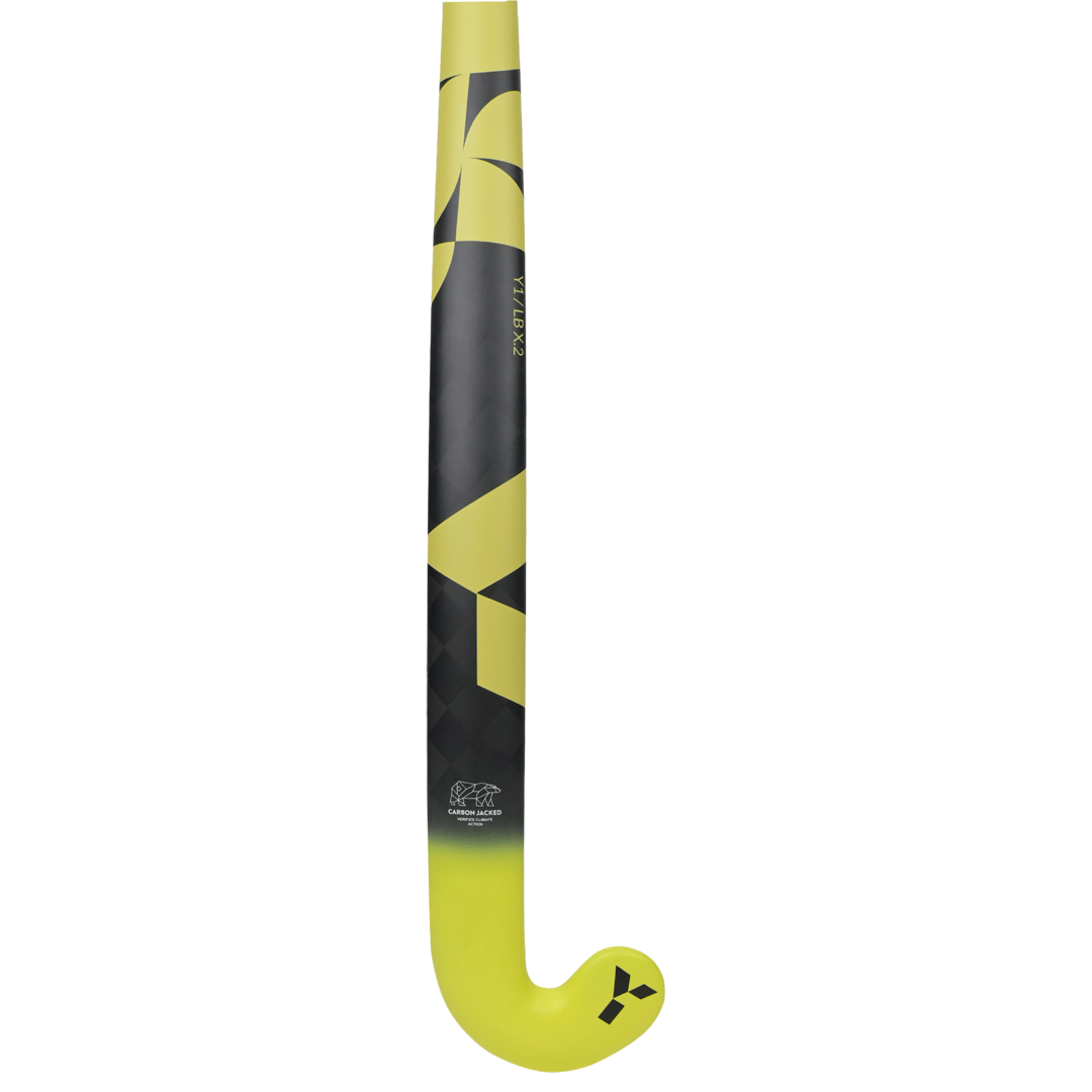 Young Ones | Young Ones LB X.2 (2025) | LB X.2 (2025) - 36.5" Light | Total Hockey