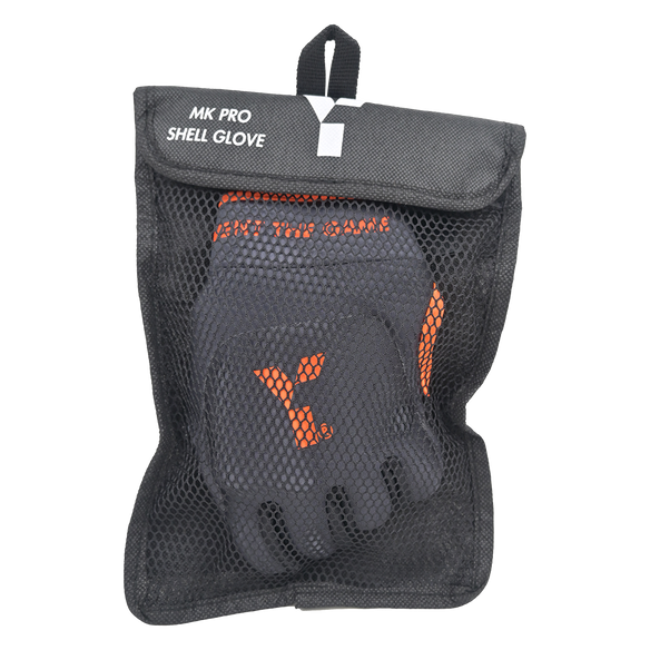 MK Pro Short Left Hand