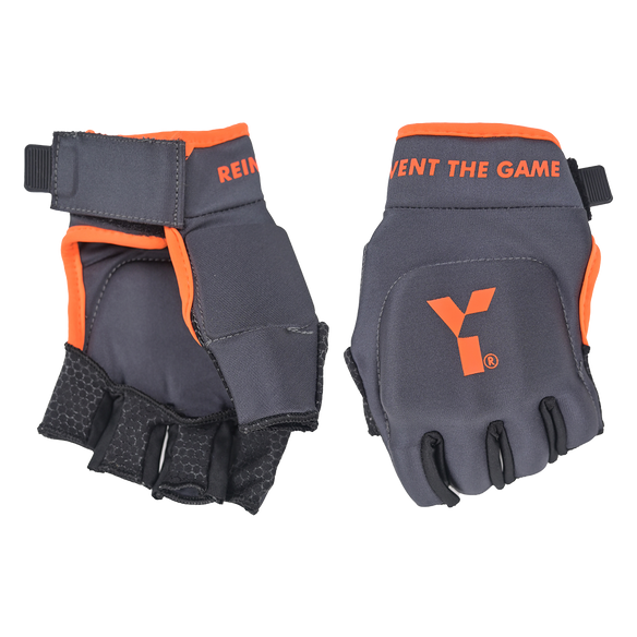 MK Pro Short Left Hand