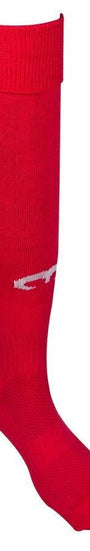 Socks Red | The Hockey Centre