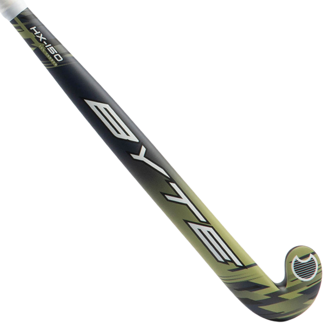 HX 150 Jr