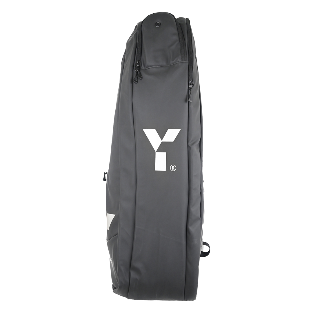 A.Pro Bag