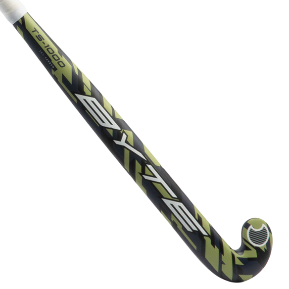 TS 1000 Khaki/Black Camo (2025)