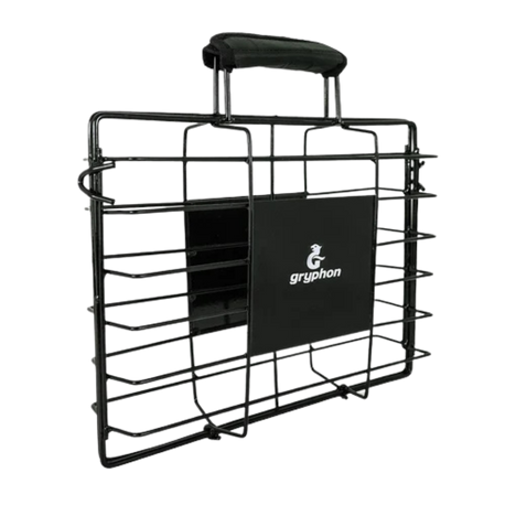 Ball Cage - 12 Balls