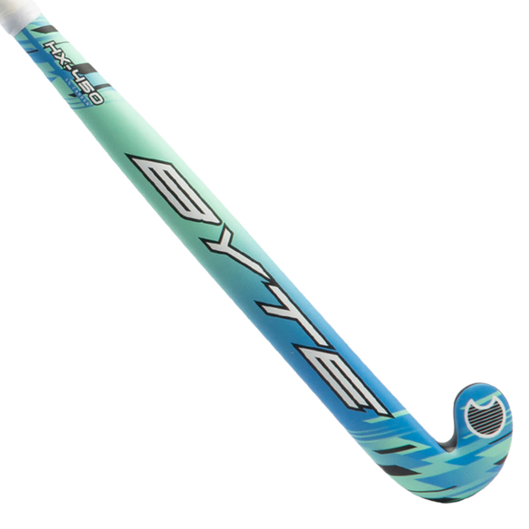 HX 450 Jr