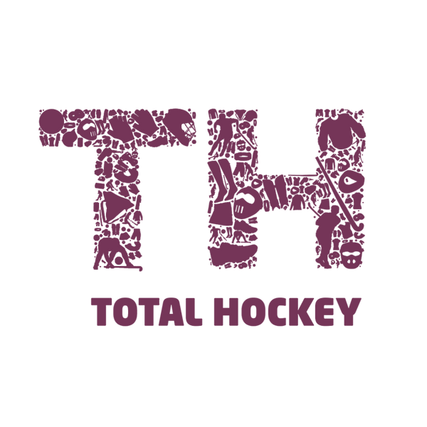Total Hockey