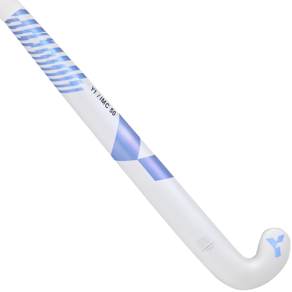 Indoor Low Bow C50 (2026)