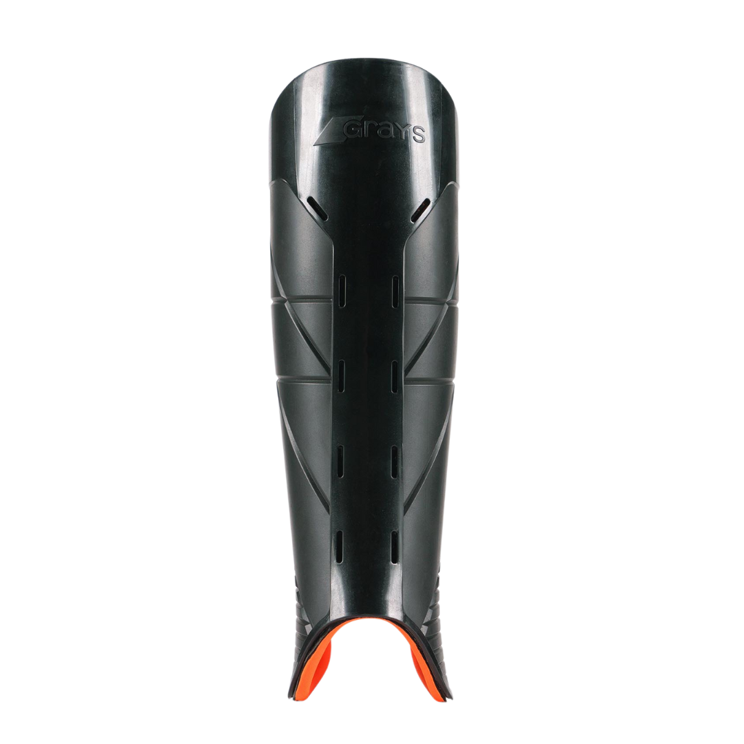 G900 Shingaurds