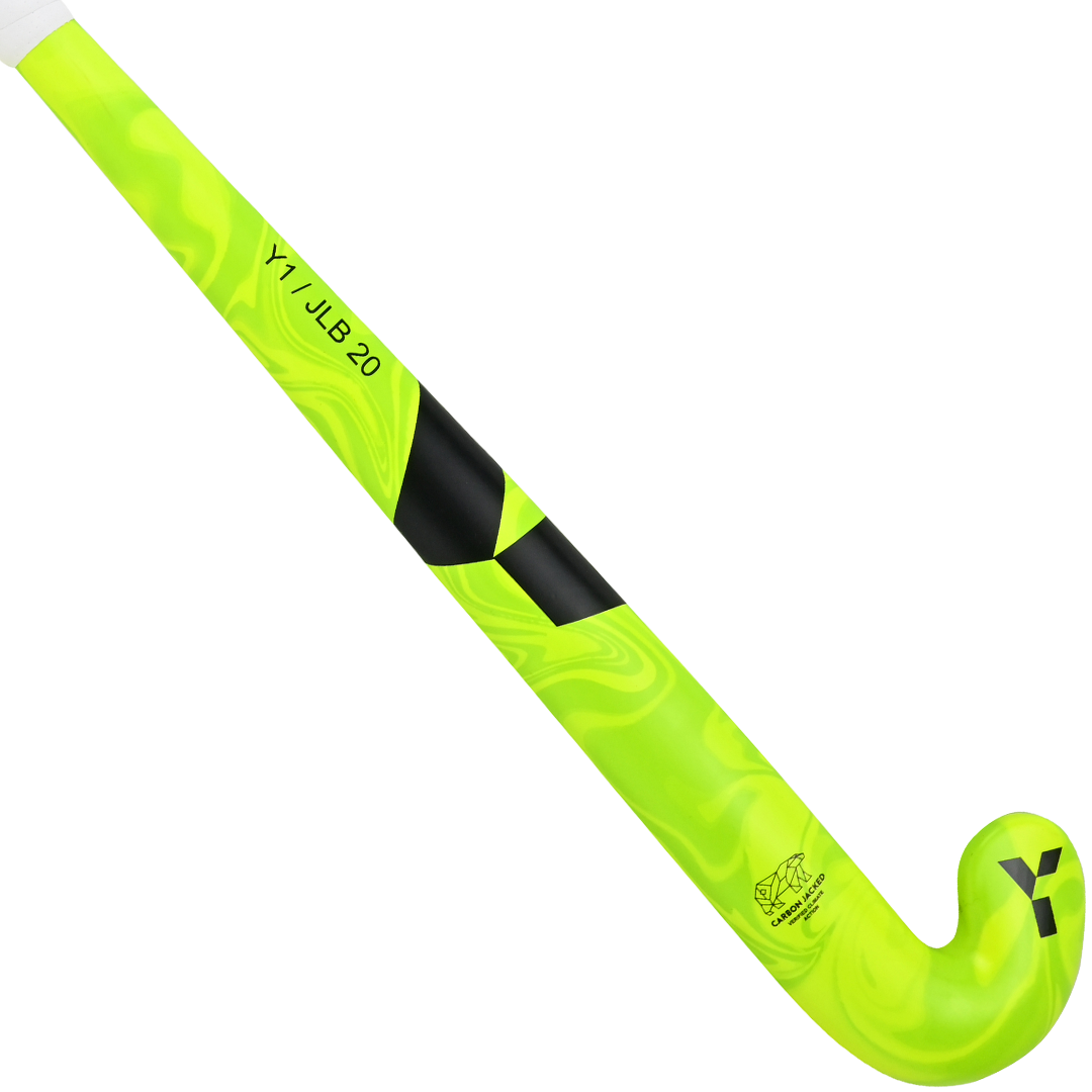 JLB 20 (2026)