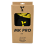 Young Ones | Young Ones MK Pro Lite Left Hand | MK Pro Lite Left Hand - XSmall | Total Hockey