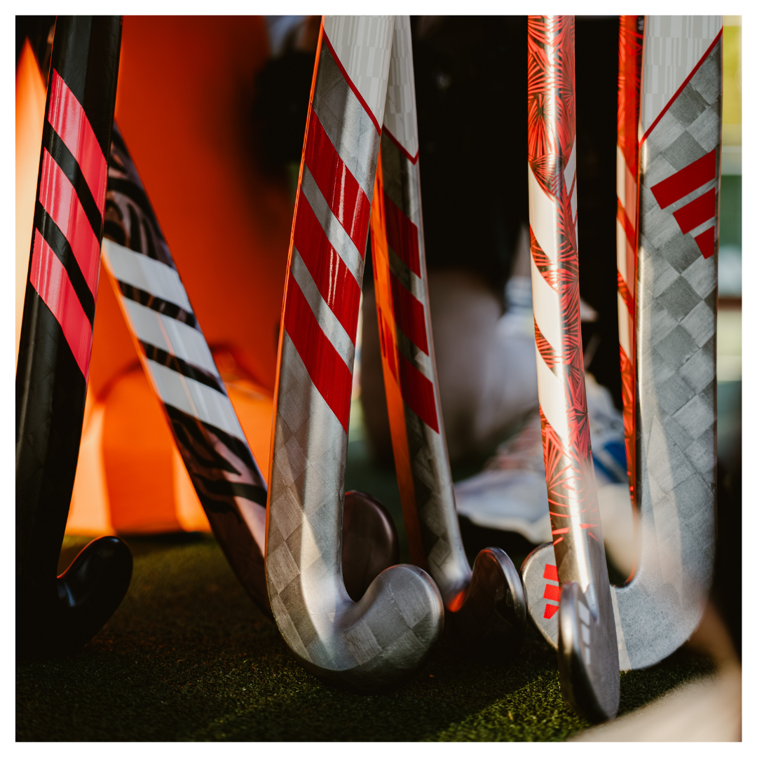 What Are Hockey Sticks Made Of? | Hockey Stick Material | Total-Hockey ...