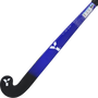 Young Ones | Young Ones JMB Blue (2025) | JMB Blue (2025) - 30" Light | Total Hockey
