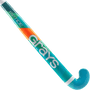 Grays | Grays Riptide Blue | Riptide Blue - 24" Light | Total Hockey