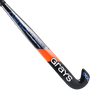Grays | Grays AC900 Probow-S (2025) | AC900 Probow-S (2025) - 36.5" Light | Total Hockey