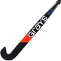 Grays | Grays AC900 Probow-S (2025) | AC900 Probow-S (2025) - 36.5" Light | Total Hockey