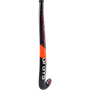 Grays | Grays AC800 Jumbow-S (2025) | AC800 Jumbow-S (2025) - 36.5" Light | Total Hockey