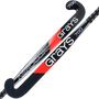 Grays | Grays AC700 Dynabow-S (2025) | AC700 Dynabow-S (2025) - 36.5" Light | Total Hockey