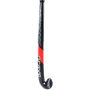 Grays | Grays AC700 Dynabow-S (2025) | AC700 Dynabow-S (2025) - 36.5" Light | Total Hockey