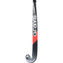 Grays | Grays AC700 Dynabow-S (2025) | AC700 Dynabow-S (2025) - 36.5" Light | Total Hockey