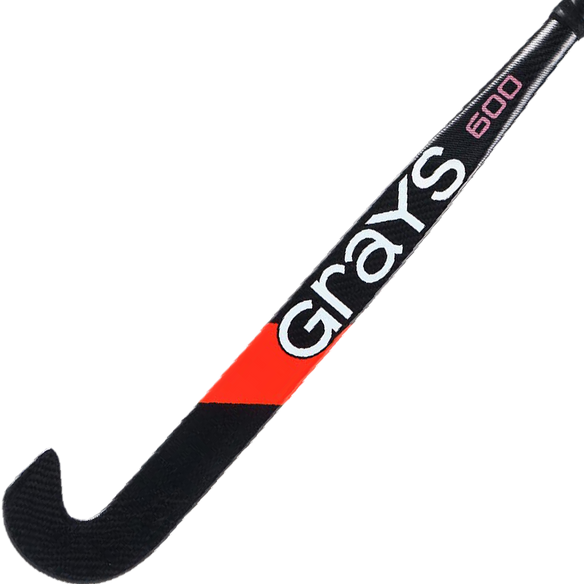 Grays | Grays AC600 Probow-S (2025) | AC600 Probow-S (2025) - 36.5" Light | Total Hockey
