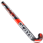 Grays | Grays JB10 (2025) | JB10 (2025) - 36.5" Light | Total Hockey