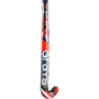 Grays | Grays JB10 (2025) | JB10 (2025) - 36.5" Light | Total Hockey