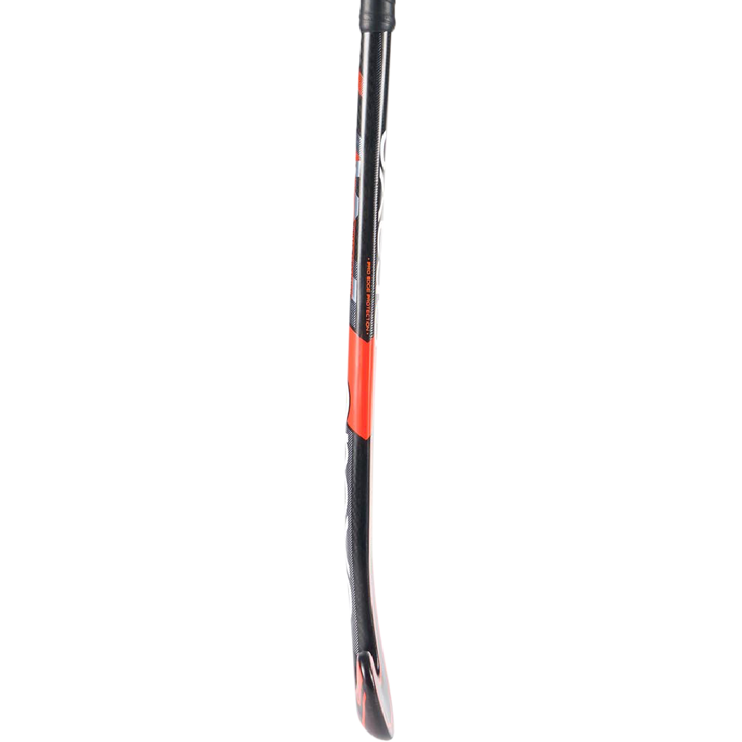 Grays | Grays JB10 (2025) | JB10 (2025) - 36.5" Light | Total Hockey