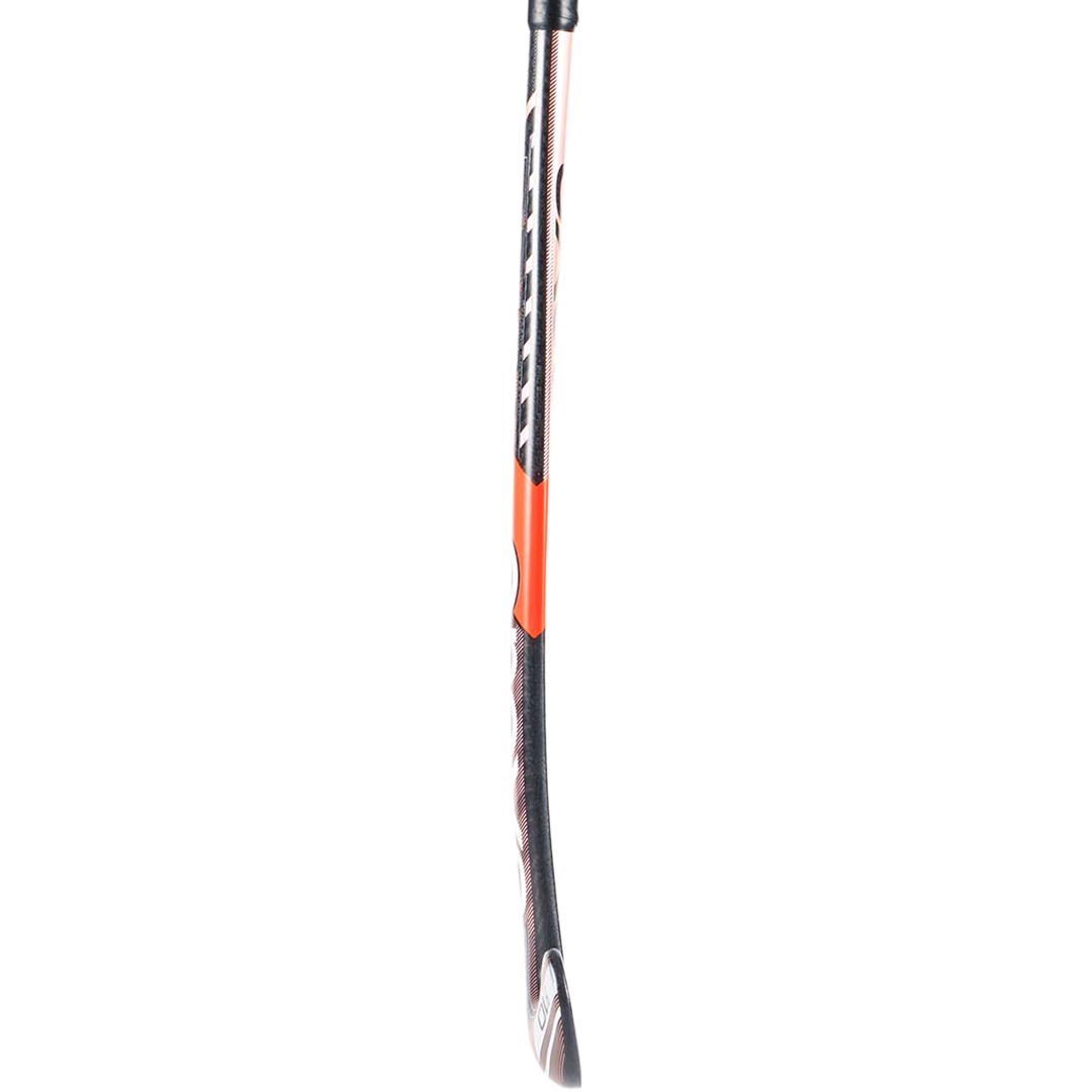 DB10 Metallic Pink (2025)