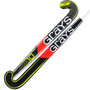 Grays | Grays PB10 (2025) | PB10 (2025) - 36.5" Light | Total Hockey