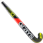 Grays | Grays PB10 (2025) | PB10 (2025) - 36.5" Light | Total Hockey
