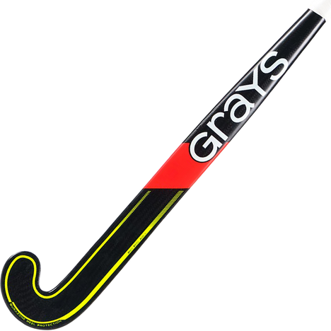 Grays | Grays PB10 (2025) | PB10 (2025) - 36.5" Light | Total Hockey