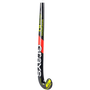 Grays | Grays PB10 (2025) | PB10 (2025) - 36.5" Light | Total Hockey