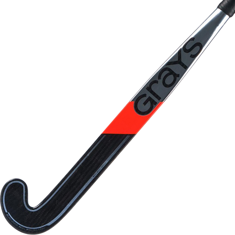 Grays | Grays DB9+ (2025) | DB9+ (2025) - 36.5" Light | Total Hockey