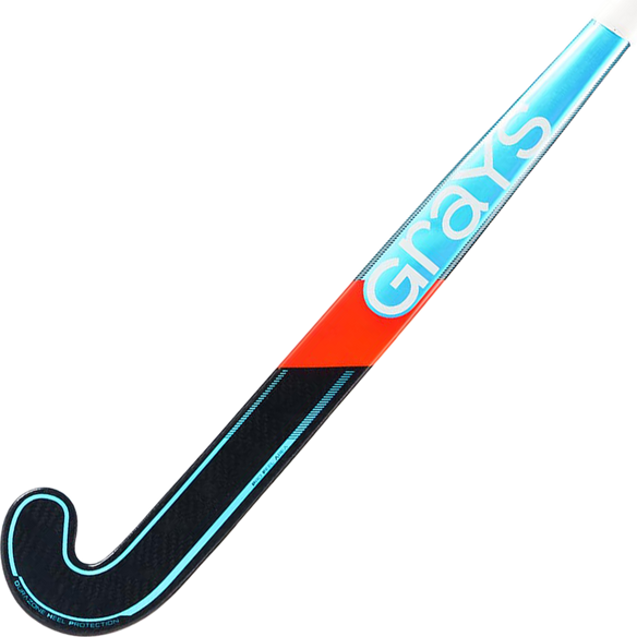 Grays | Grays JB8 (2025) | JB8 (2025) - 36.5" Light | Total Hockey