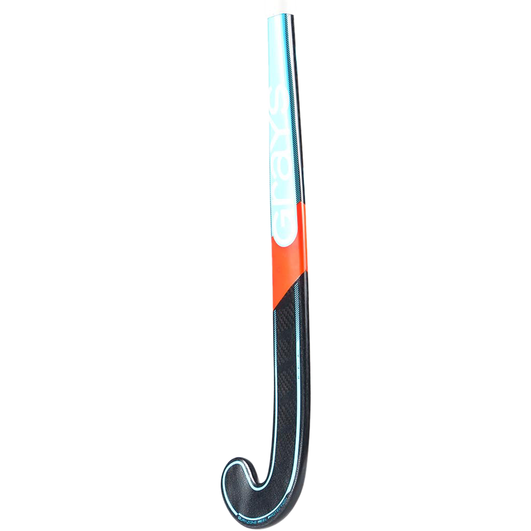 Grays | Grays JB8 (2025) | JB8 (2025) - 36.5" Light | Total Hockey