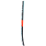 Grays | Grays JB8 (2025) | JB8 (2025) - 36.5" Light | Total Hockey