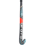 Grays | Grays DB8 Black/Blue (2025) | DB8 Black/Blue (2025) - 36.5" Light | Total Hockey